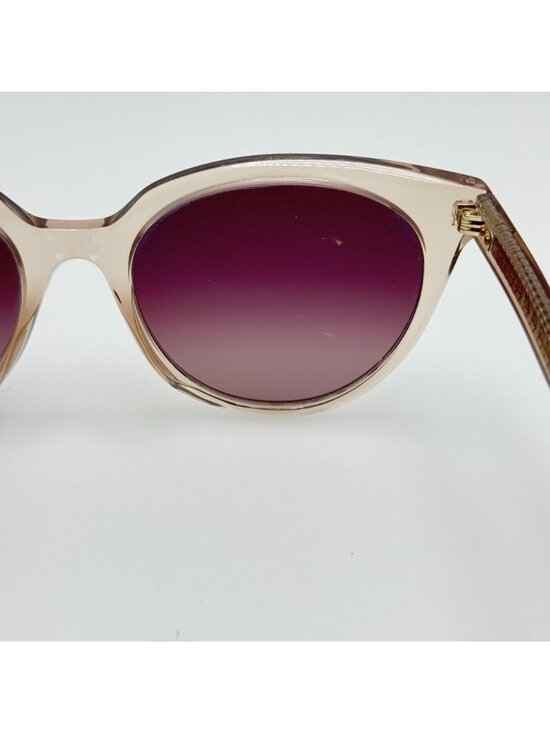 Raen Sunglasses Lily Dawn 54-18-145 main image 6